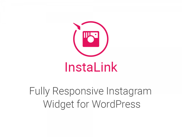 instagram widget for wordpress