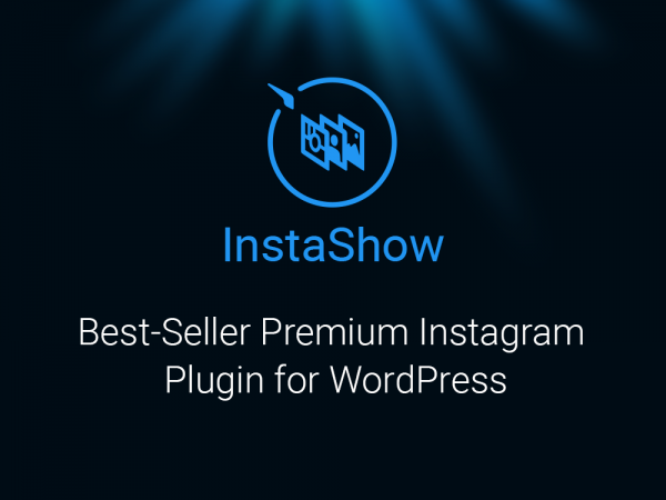 instagram-plugin-for-wordpress