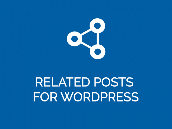 Related Posts for WordPress Premium
