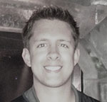 lelandfiegel