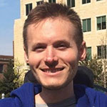 michaelbeil