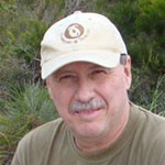 neilmurray
